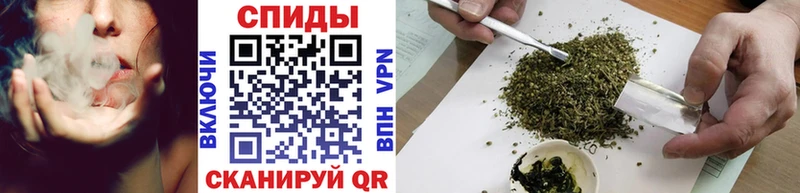 купить  сайты  Ликино-Дулёво  БУТИРАТ оксибутират 